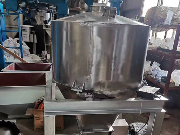 南阳称重减重秤