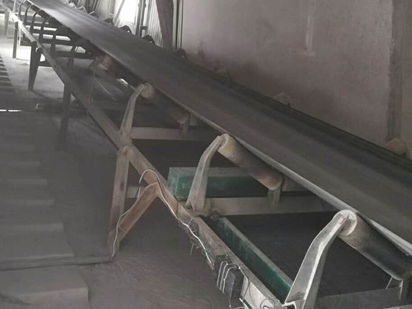 南阳皮带秤/自动装车