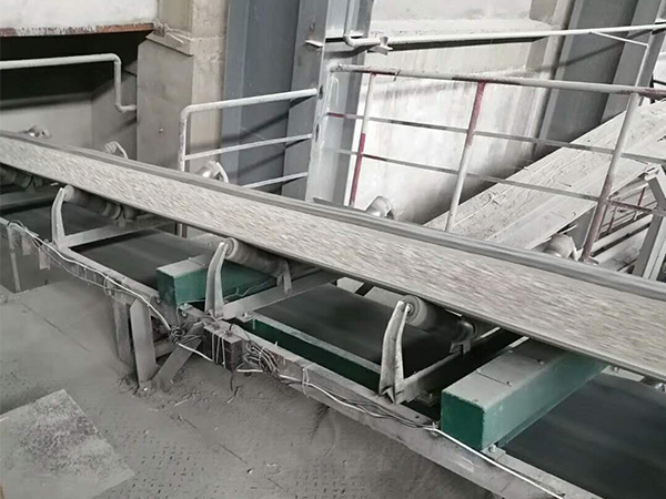南阳砂石皮带秤