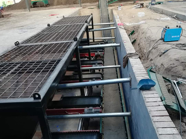 南阳称重计量秤